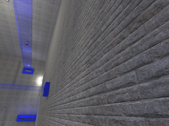 dm_asc_killbox_y_stoneglass_v5a thumb 46