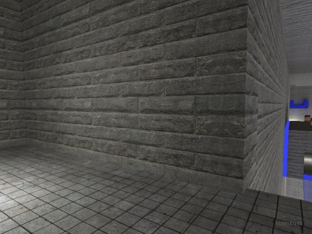 dm_asc_killbox_y_stoneglass_v5a thumb 7