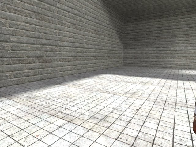 dm_asc_killbox_y_stoneglass_v5a thumb 52