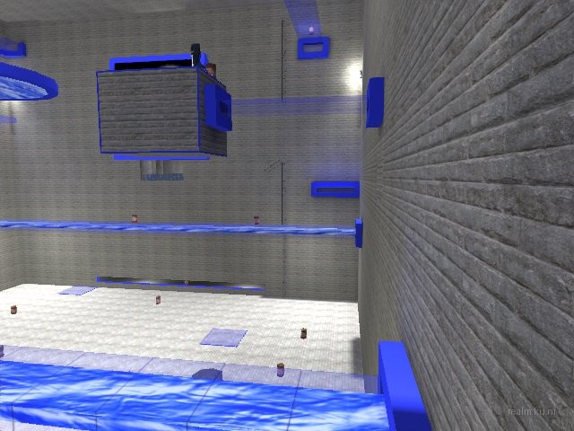 dm_asc_killbox_y_stoneglass_v5a thumb 24