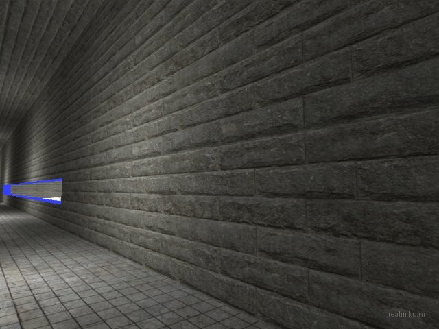 dm_asc_killbox_y_stoneglass_v5a thumb 2