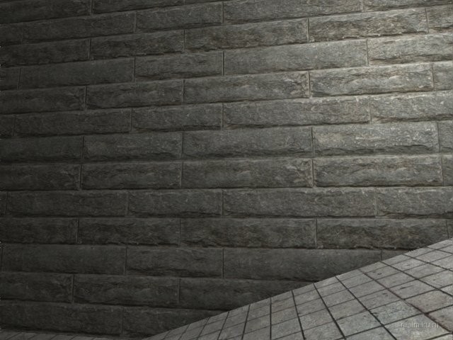 dm_asc_killbox_y_stoneglass_v5a thumb 53