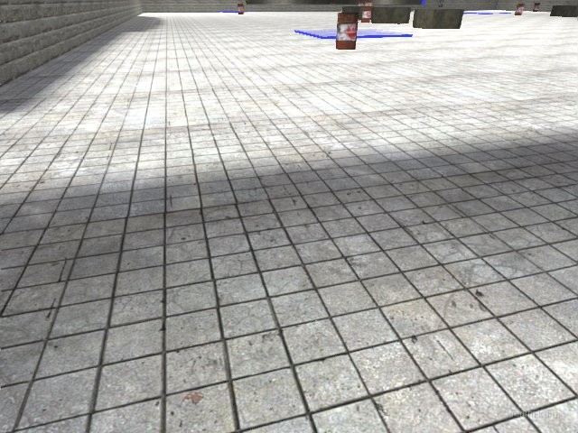 dm_asc_killbox_y_stoneglass_v5a thumb 8