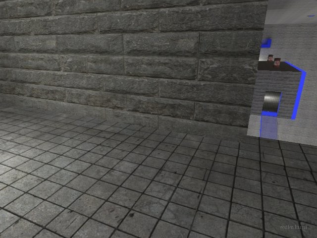 dm_asc_killbox_y_stoneglass_v5a thumb 29