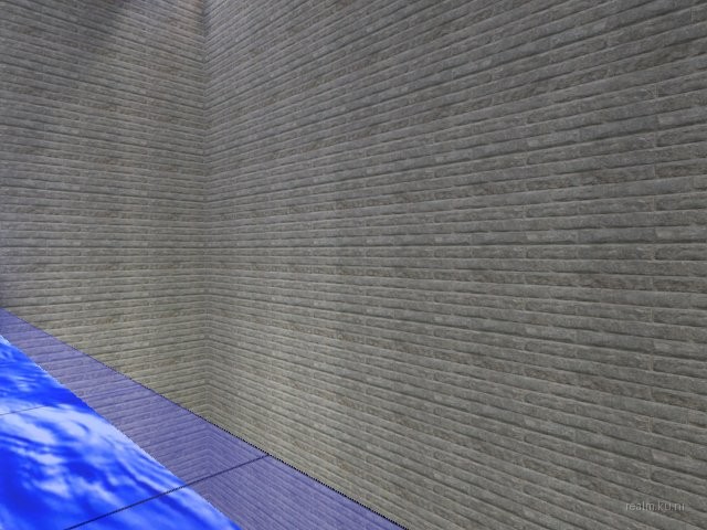 dm_asc_killbox_y_stoneglass_v5a thumb 55