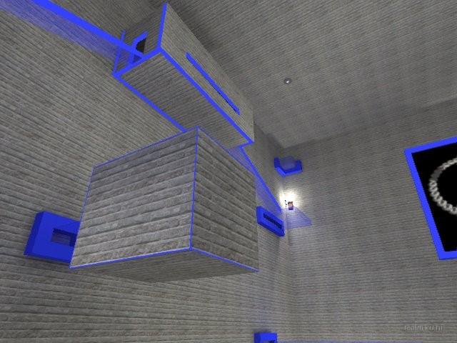 dm_asc_killbox_y_stoneglass_v5a thumb 6