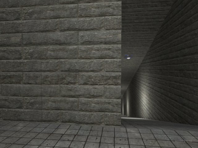 dm_asc_killbox_y_stoneglass_v5a thumb 25