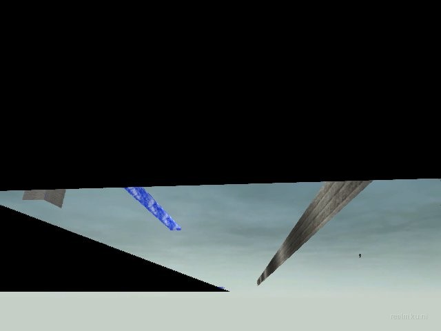 dm_asc_killbox_y_stoneglass_v5a thumb 12