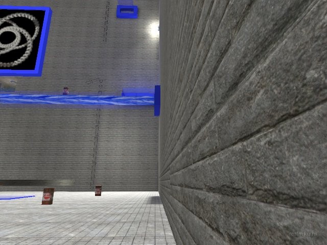 dm_asc_killbox_y_stoneglass_v5a thumb 50