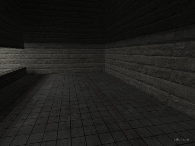 dm_asc_killbox_y_stoneglass_v5a thumb 43