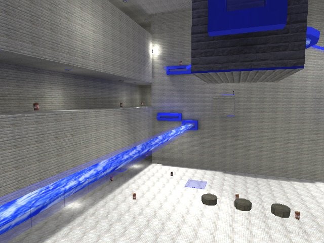 dm_asc_killbox_y_stoneglass_v5a thumb 23