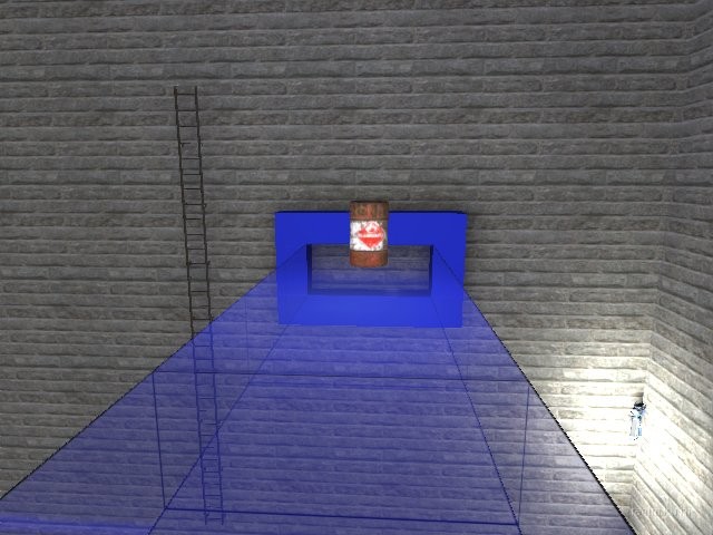 dm_asc_killbox_y_stoneglass_v5a thumb 21