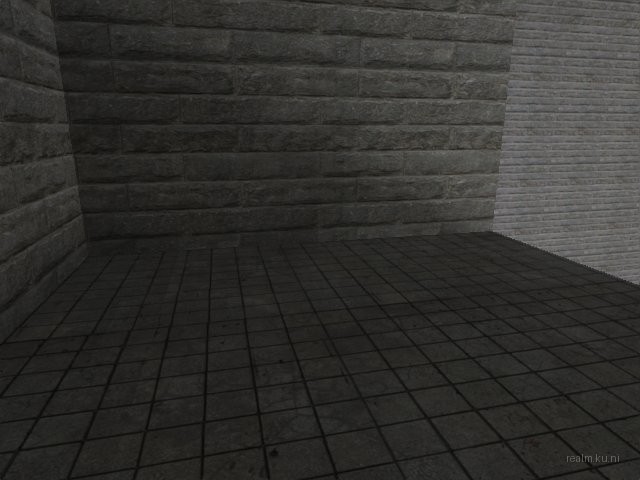dm_asc_killbox_y_stoneglass_v5a thumb 58