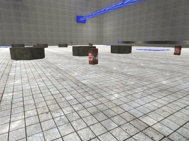 dm_asc_killbox_y_stoneglass_v5a thumb 19