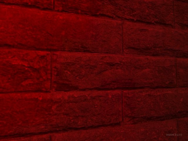 dm_asc_killbox_y_stoneglass_v5a thumb 57