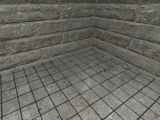 dm_asc_killbox_y_stoneglass_v5a thumb 47