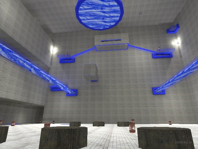 dm_asc_killbox_y_stoneglass_v5a thumb 36