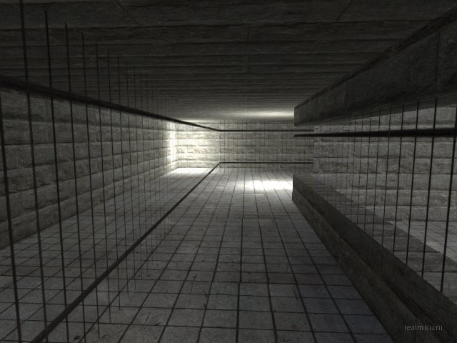 dm_asc_killbox_y_stoneglass_v5a thumb 9