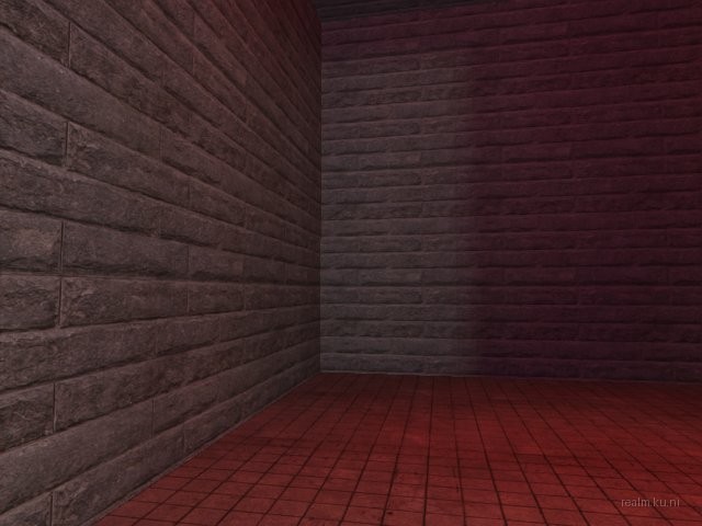 dm_asc_killbox_y_stoneglass_v5a thumb 30