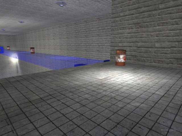 dm_asc_killbox_y_stoneglass_v5a thumb 56
