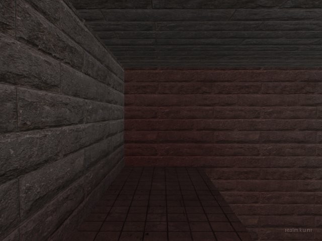 dm_asc_killbox_y_stoneglass_v5a thumb 28
