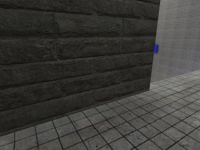 dm_asc_killbox_y_stoneglass_v5a thumb 51