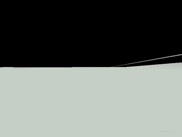 dm_asc_killbox_y_stoneglass_v5a thumb 35