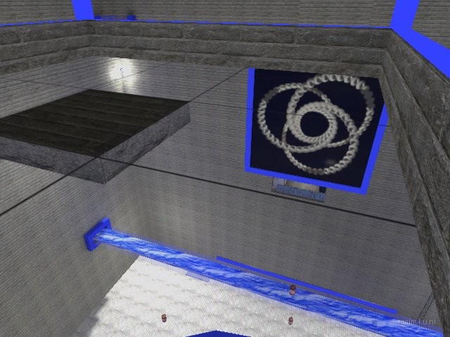 dm_asc_killbox_y_stoneglass_v5a thumb 44