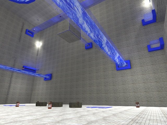 dm_asc_killbox_y_stoneglass_v5a thumb 34