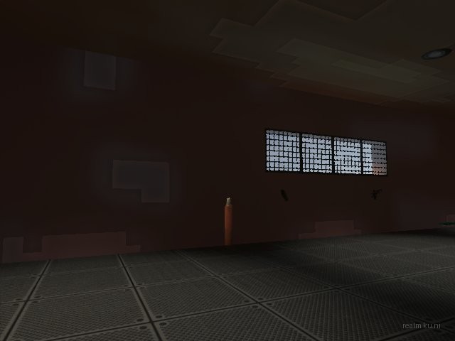 dm_bnb_up_and_down_v2 thumb 10