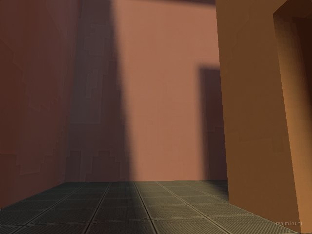 dm_bnb_up_and_down_v2 thumb 6