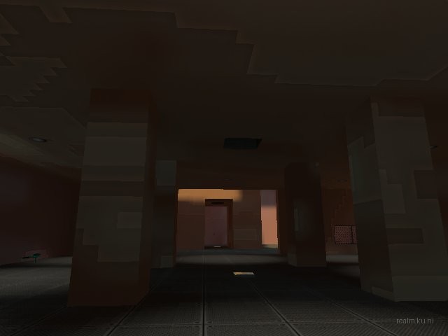 dm_bnb_up_and_down_v2 thumb 15