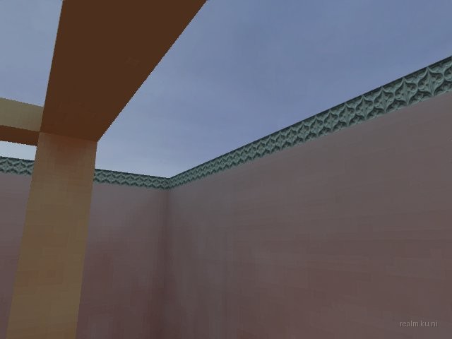 dm_bnb_up_and_down_v2 thumb 17
