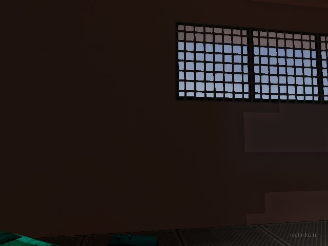 dm_bnb_up_and_down_v2 thumb 8