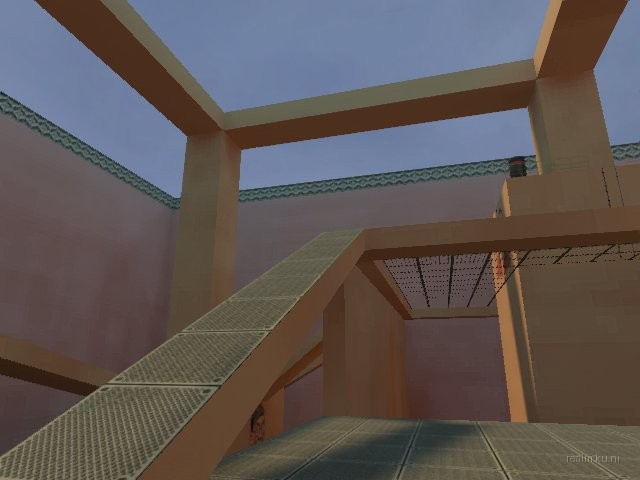 dm_bnb_up_and_down_v2 thumb 9