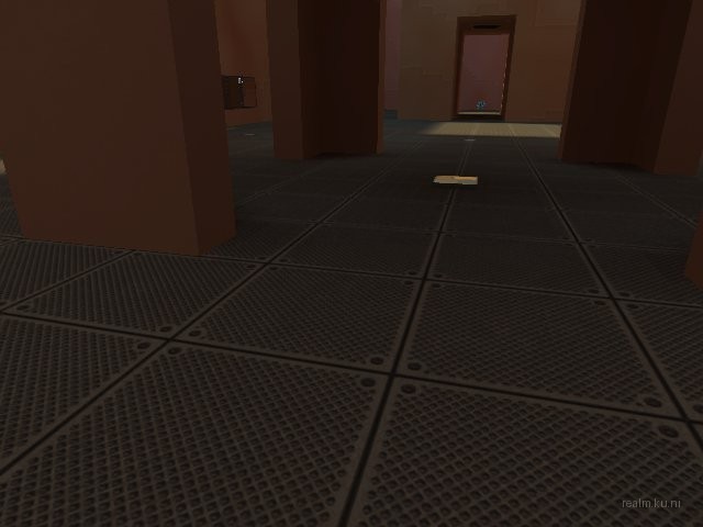 dm_bnb_up_and_down_v2 thumb 3