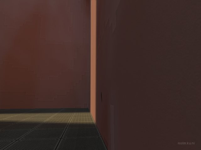 dm_bnb_up_and_down_v2 thumb 20