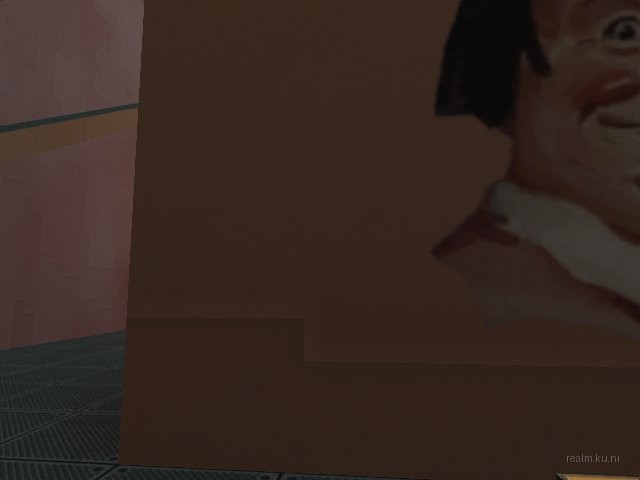 dm_bnb_up_and_down_v2 thumb 11