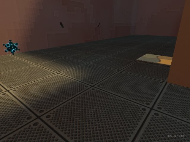 dm_bnb_up_and_down_v2 thumb 22