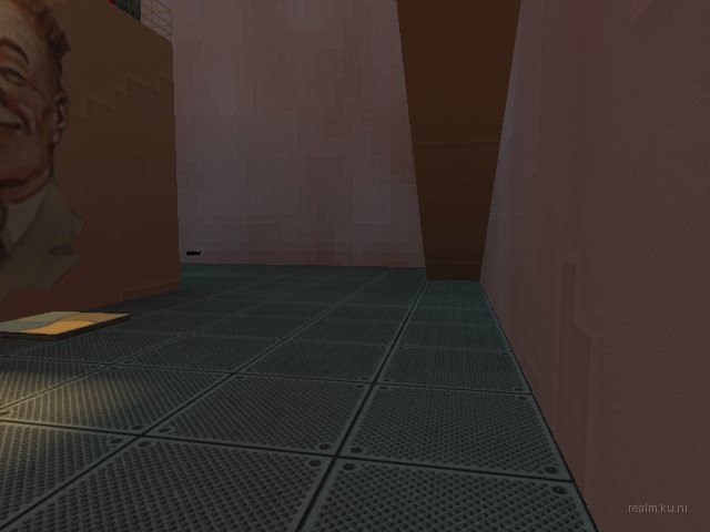dm_bnb_up_and_down_v2 thumb 7