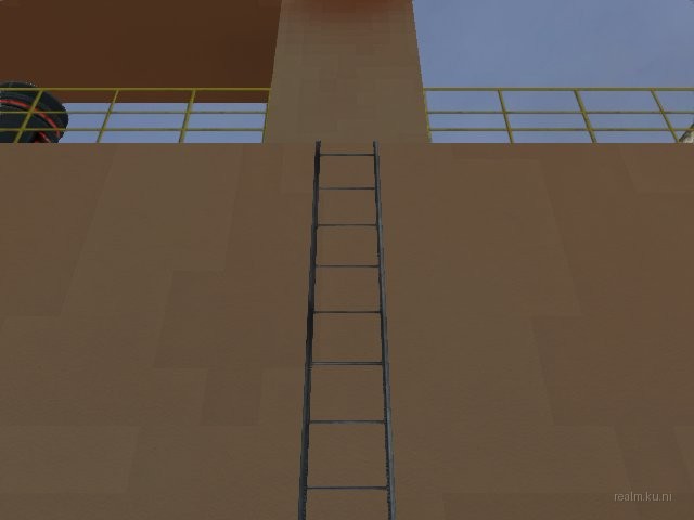 dm_bnb_up_and_down_v2 thumb 4