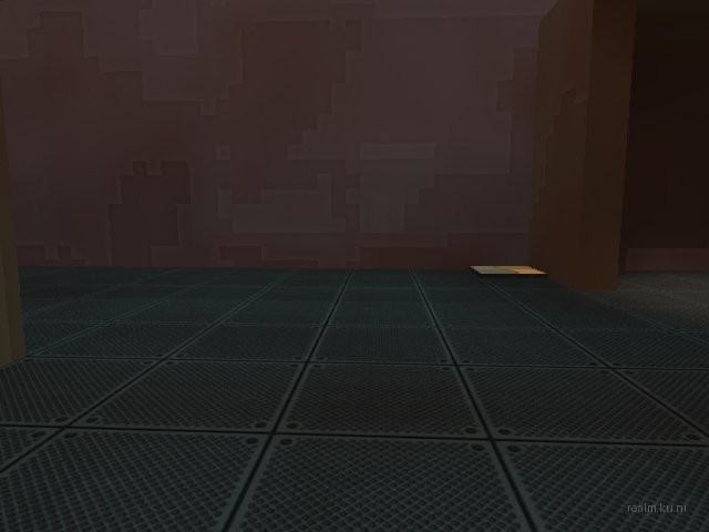 dm_bnb_up_and_down_v2 thumb 2