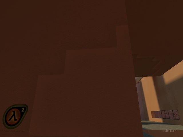 dm_bnb_up_and_down_v2 thumb 19