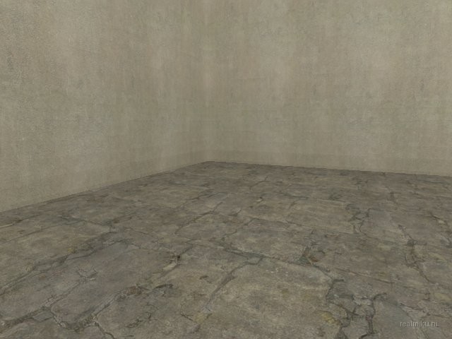 dm_dr_glasshouse2_sp1 for hl2dm screenshot
