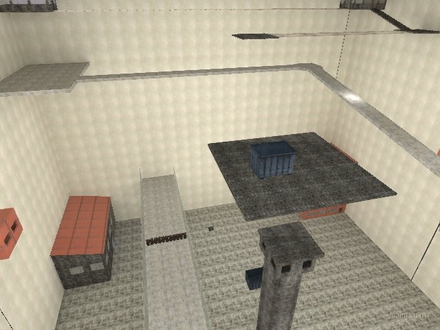 dm_dr_glasshouse2_sp1 thumb 22