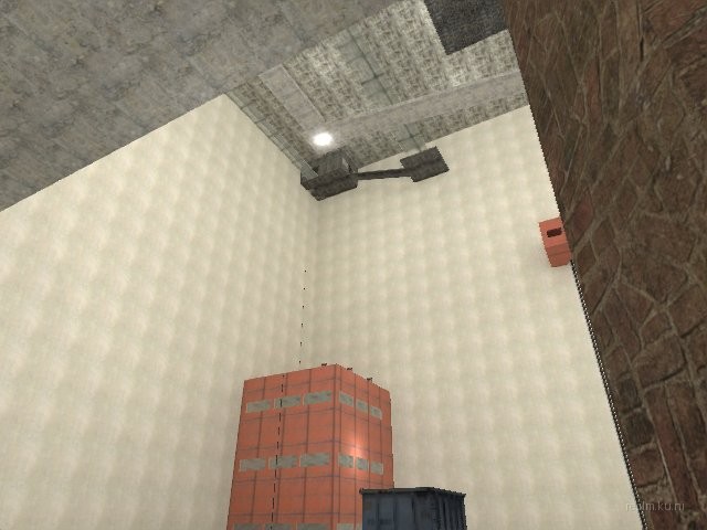 dm_dr_glasshouse2_sp1 thumb 26