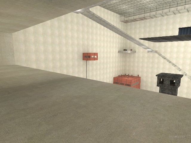 dm_dr_glasshouse2_sp1 thumb 18