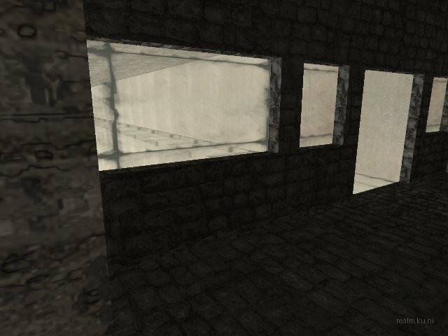 dm_dr_glasshouse2_sp1 thumb 21