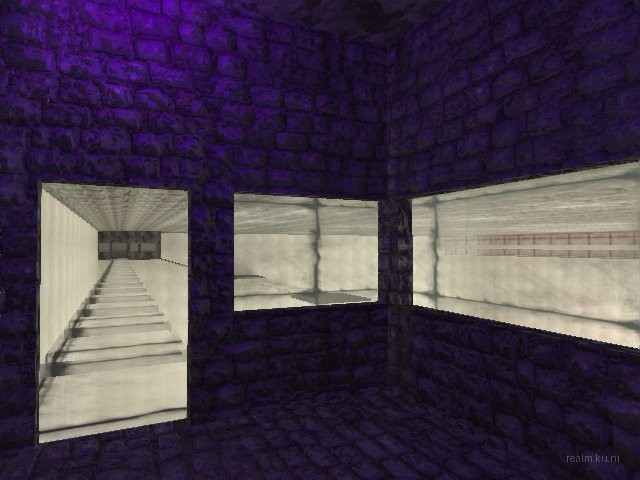 dm_dr_glasshouse2_sp1 thumb 23