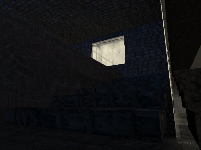 dm_dr_glasshouse2_sp1 thumb 19